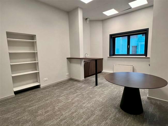 office for rent