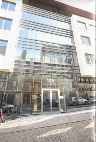 office for rent