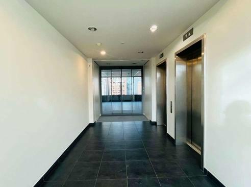 office for rent