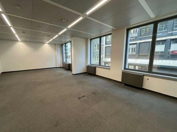 office for rent
