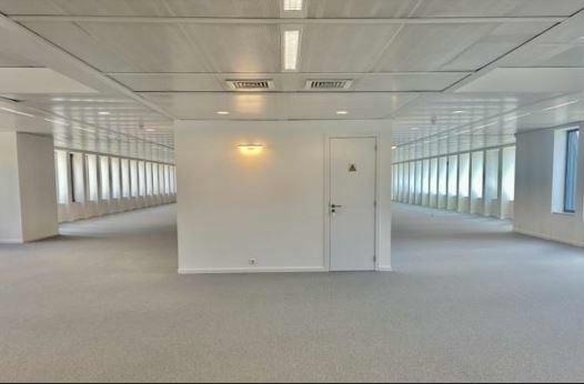 office for rent