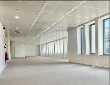 office for rent