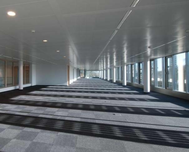 office for rent