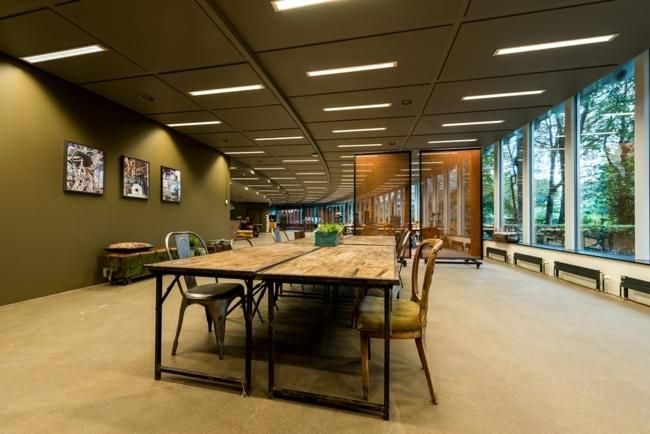 office for rent