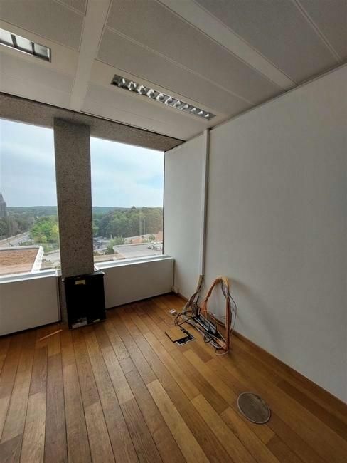 bureau à louer