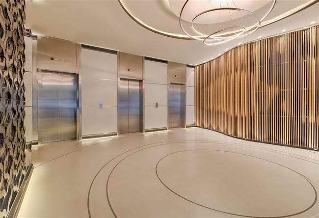 office for rent