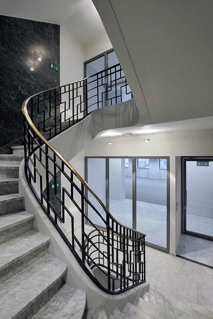 office for rent