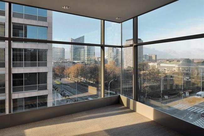 office for rent