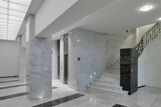 office for rent