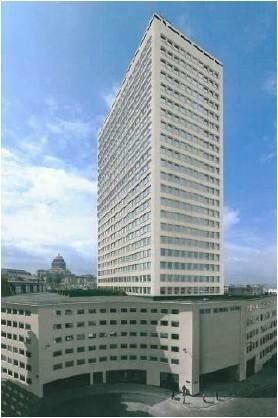 office for rent