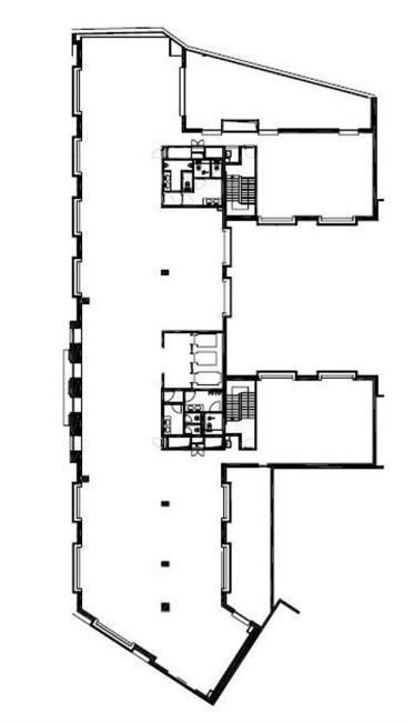 office for rent