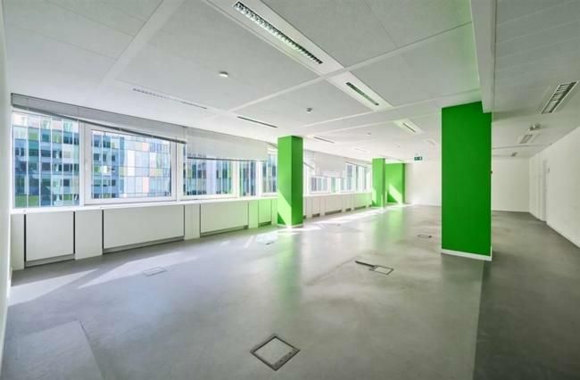 bureau A vendre ou à louer
