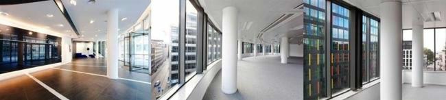 office for rent