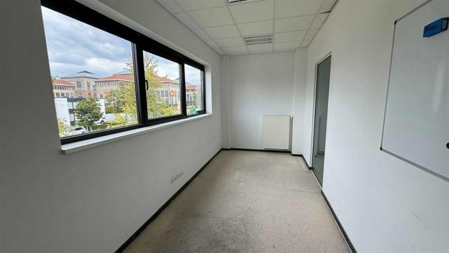 industrie te huur