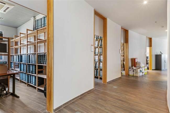 bureau à vendre