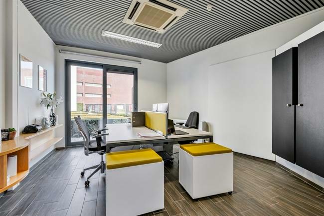 bureau à vendre