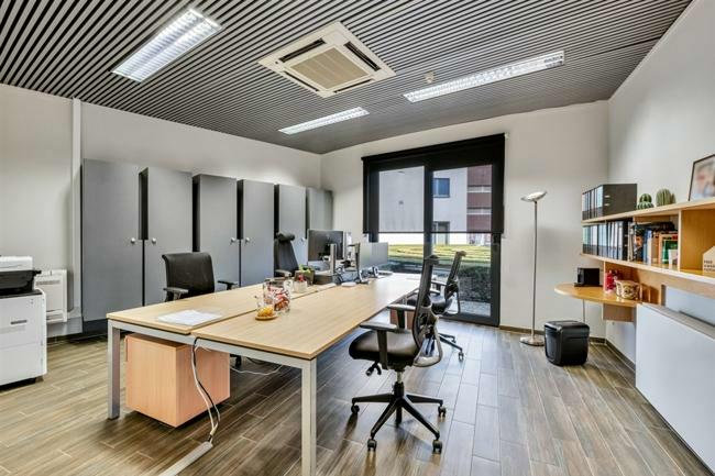 bureau à vendre