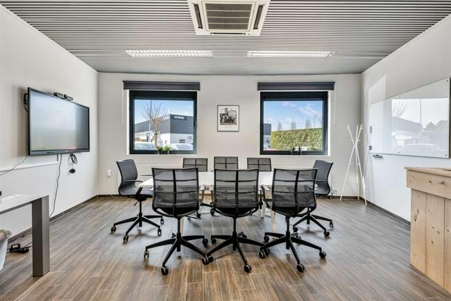 bureau à vendre