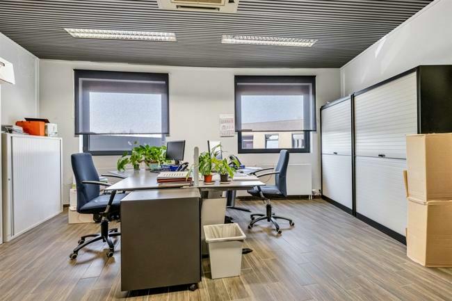 bureau à vendre