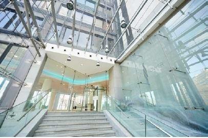 office for rent