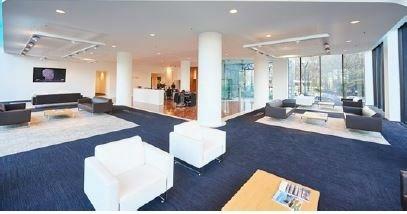 office for rent