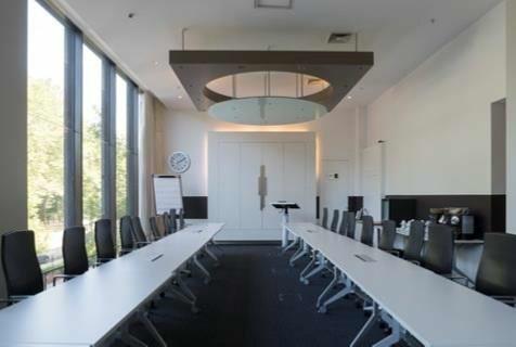 office for rent