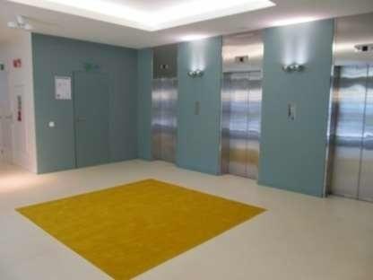 office for rent