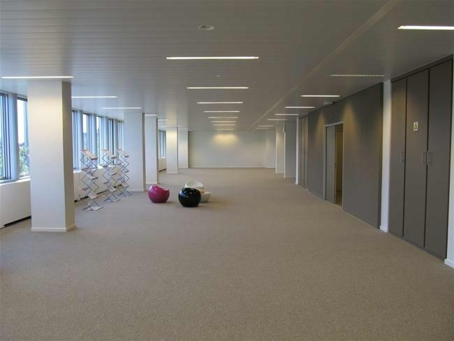 office for rent