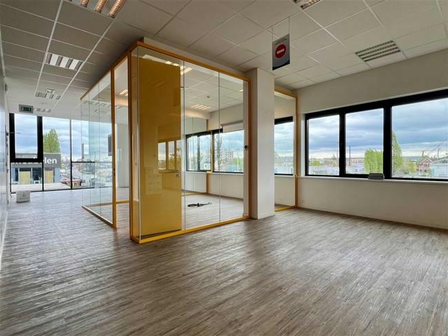 office for rent