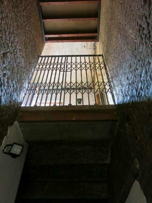 office for rent