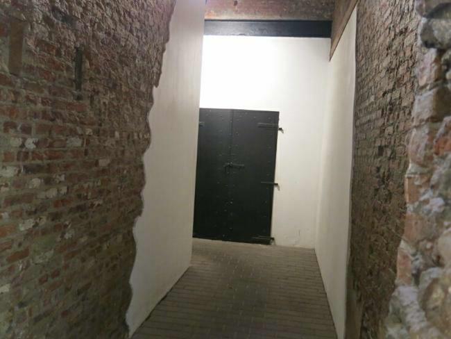 office for rent