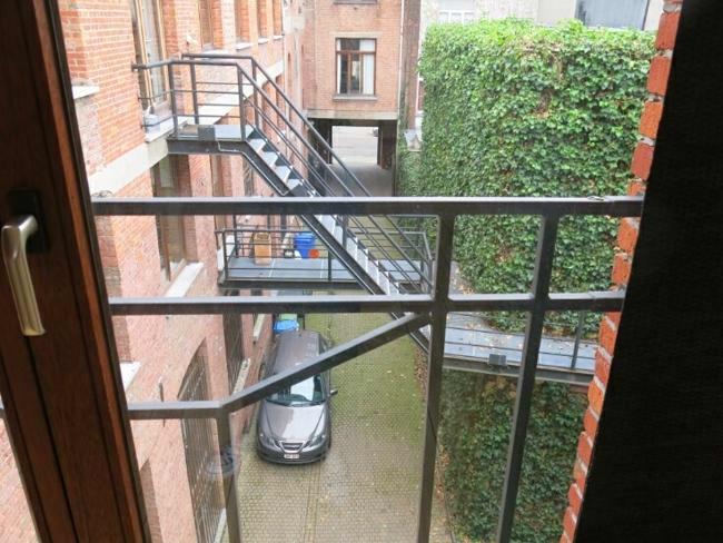 office for rent