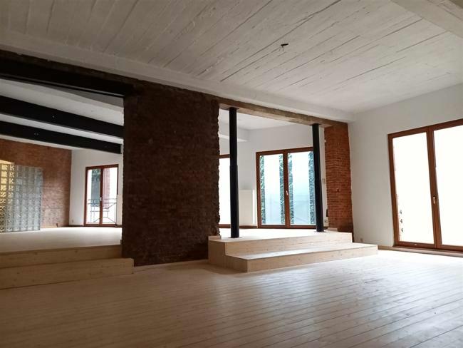 office for rent