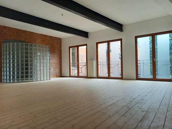 office for rent