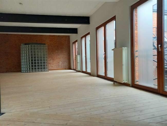 office for rent