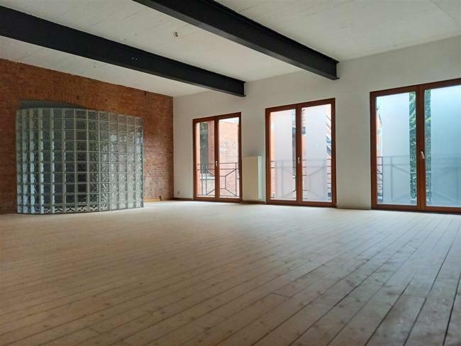 office for rent