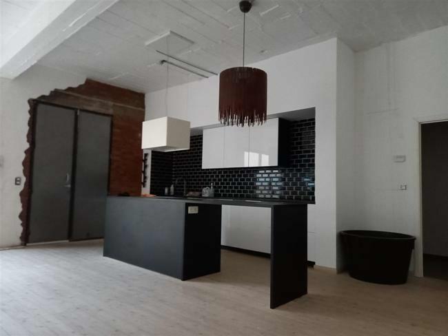 office for rent