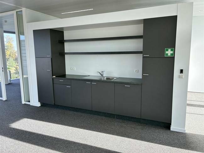 bureau à louer