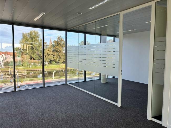 bureau à louer