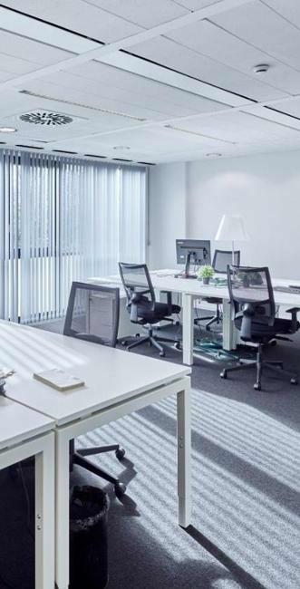 office for rent