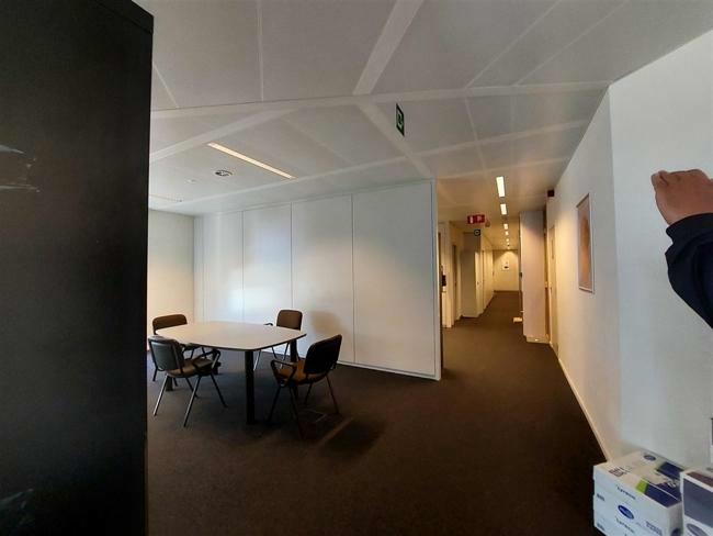 bureau à louer