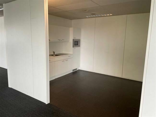 office for rent