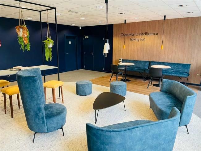 office for rent