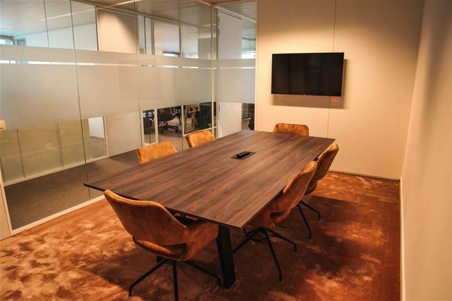 office for rent