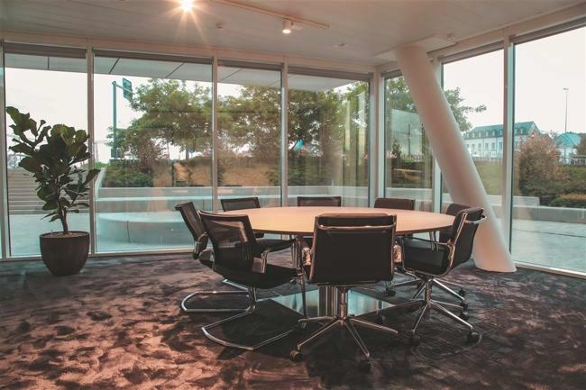 office for rent