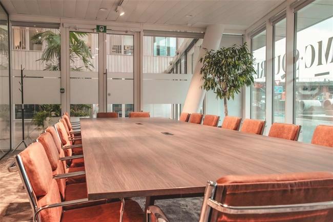 office for rent