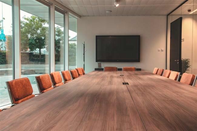 office for rent