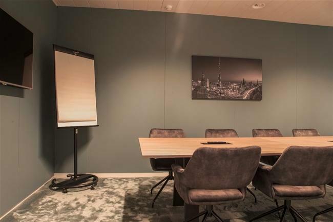 office for rent