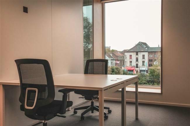 office for rent