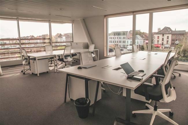 office for rent